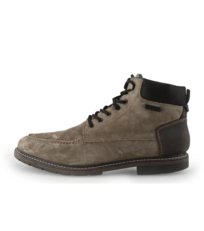 Rieker Veterschoenen