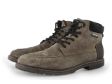 Rieker Veterschoenen
