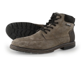Rieker Veterschoenen
