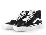Vans Hoge sneakers