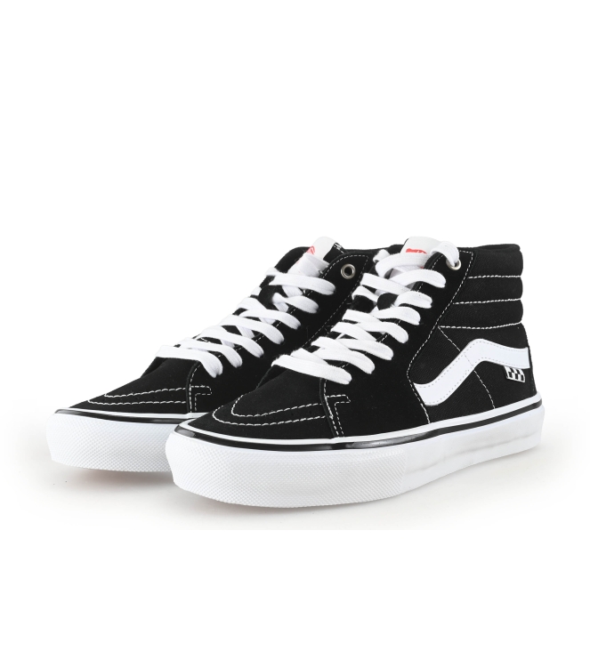 Vans Hoge sneakers