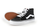 Vans Hoge sneakers