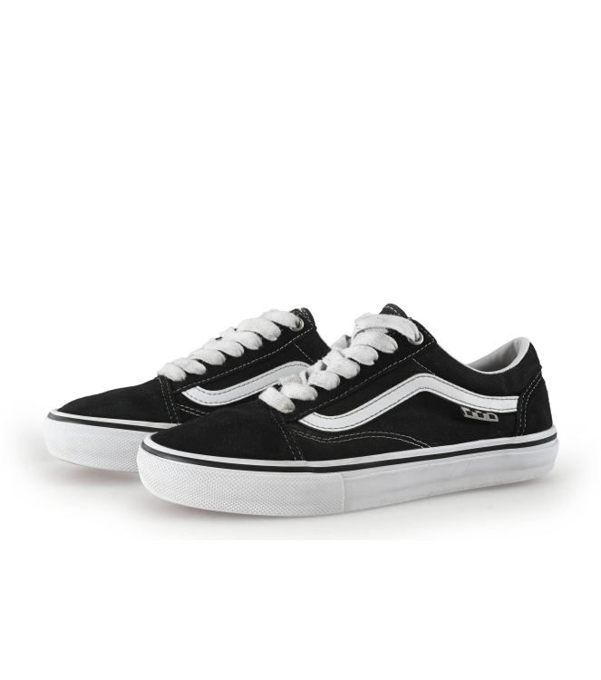 Vans Sneakers
