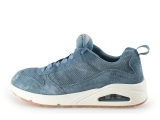 Skechers Sneakers
