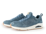 Skechers Sneakers