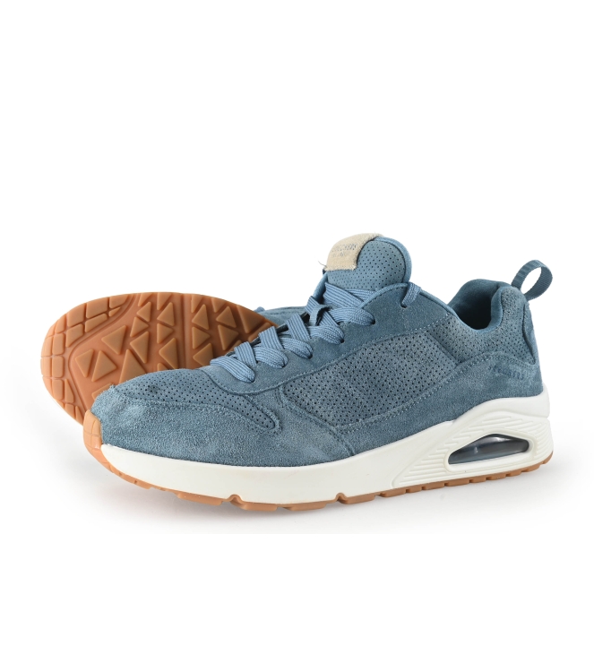 Skechers Sneakers