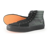 Vans Hoge sneakers