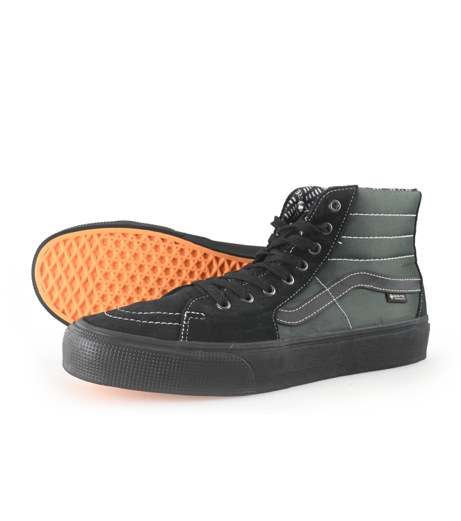Vans Hoge sneakers