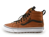 Vans Hoge sneakers