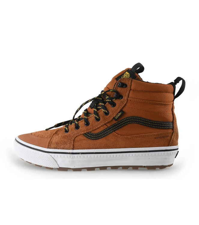 Vans Hoge sneakers
