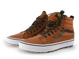 Vans Hoge sneakers