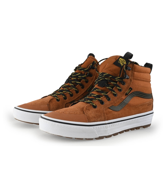Vans Hoge sneakers