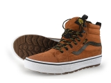 Vans Hoge sneakers