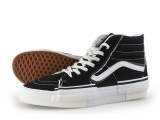Vans Hoge sneakers