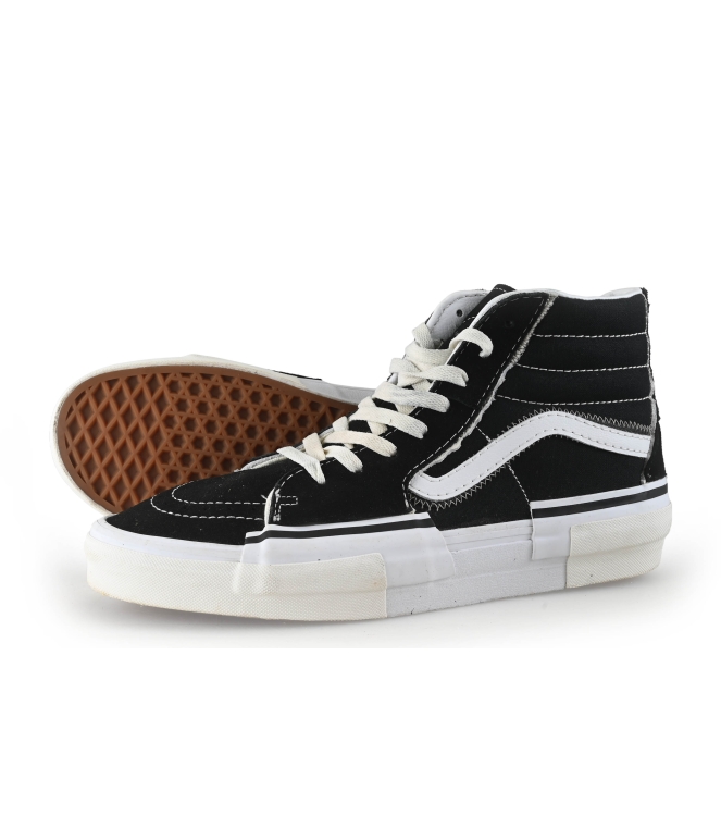 Vans Hoge sneakers