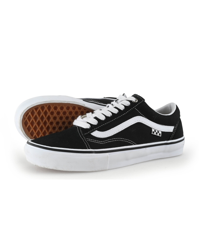 Vans Sneakers