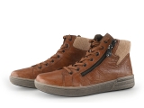 Rieker Veterboots