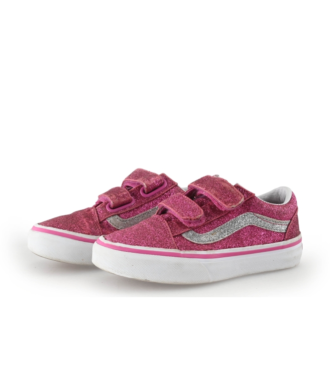 Vans Sneakers
