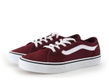 Vans Sneakers