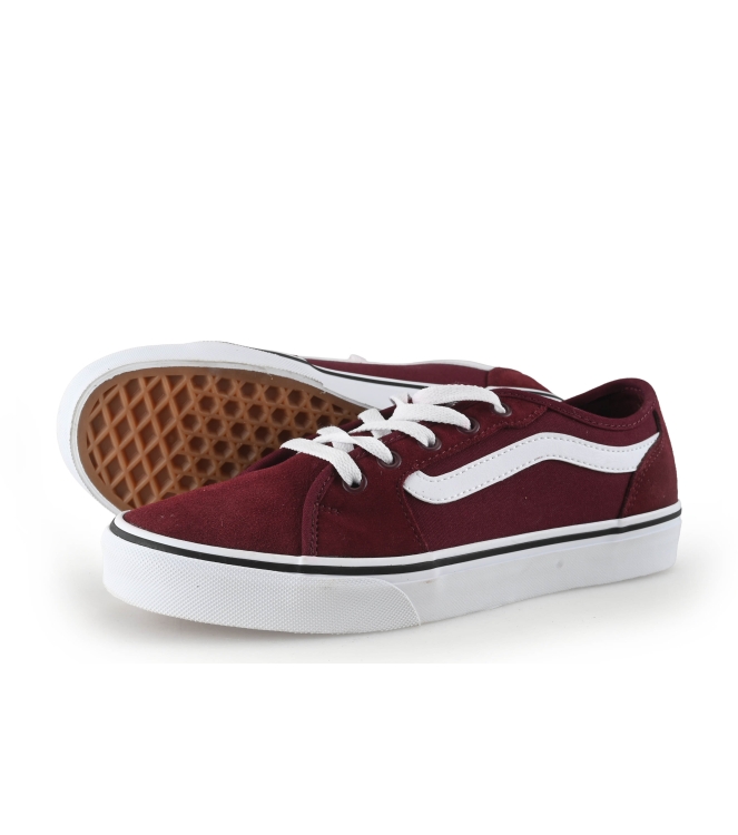 Vans Sneakers
