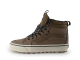 Vans Hoge sneakers