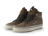 Vans Hoge sneakers