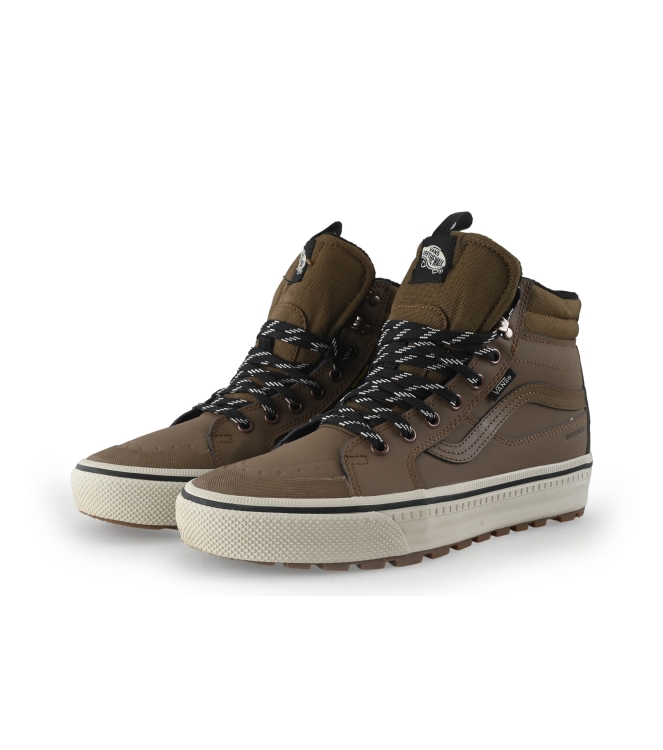 Vans Hoge sneakers