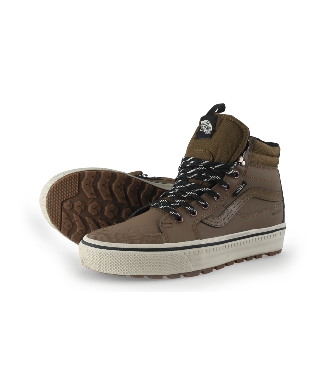 Vans Hoge sneakers