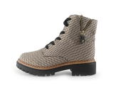 Rieker Veterboots