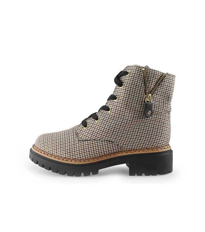Rieker Veterboots