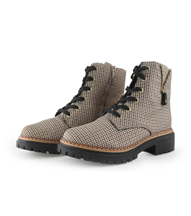 Rieker Veterboots