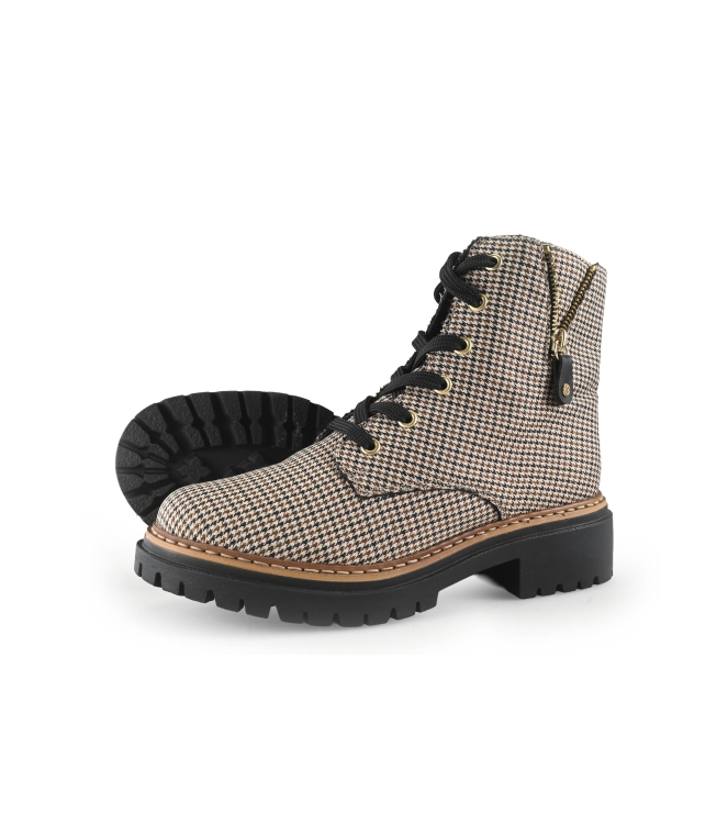 Rieker Veterboots