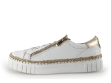 Marco Tozzi Sneakers