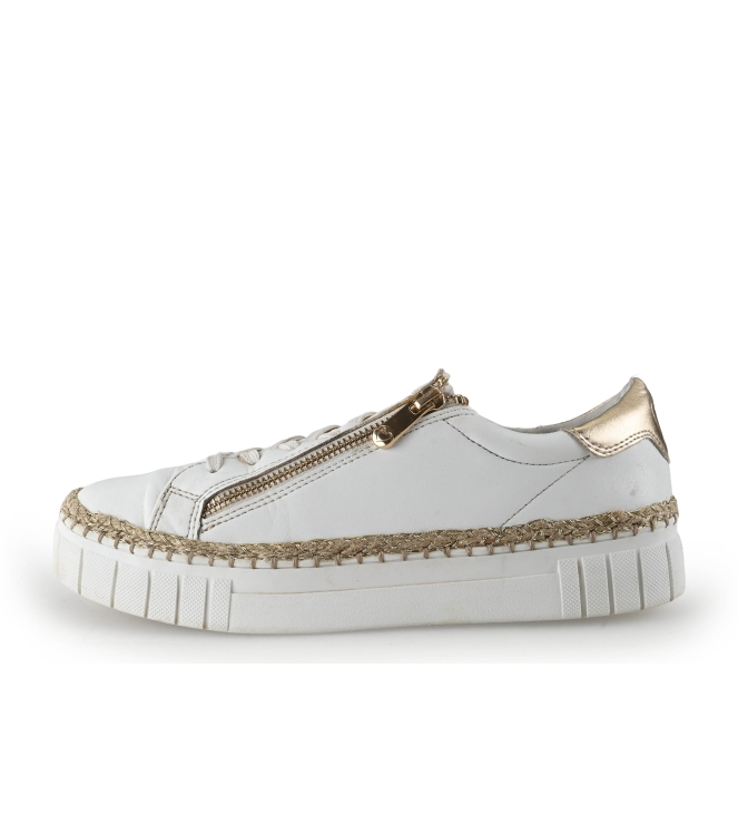 Marco Tozzi Sneakers
