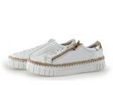 Marco Tozzi Sneakers