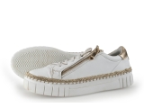 Marco Tozzi Sneakers