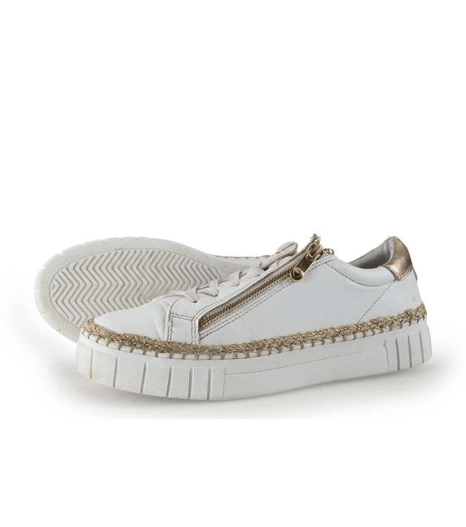 Marco Tozzi Sneakers