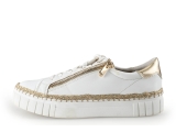 Marco Tozzi Sneakers