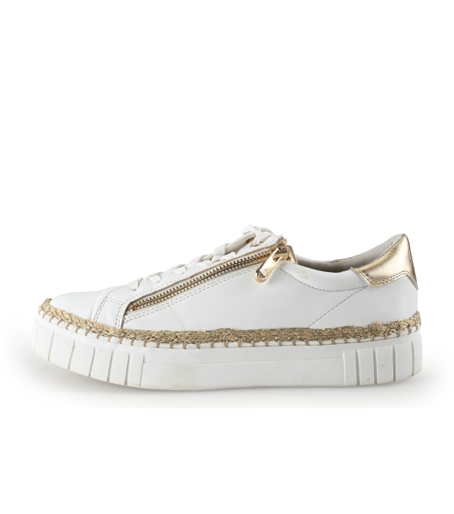 Marco Tozzi Sneakers