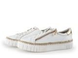 Marco Tozzi Sneakers