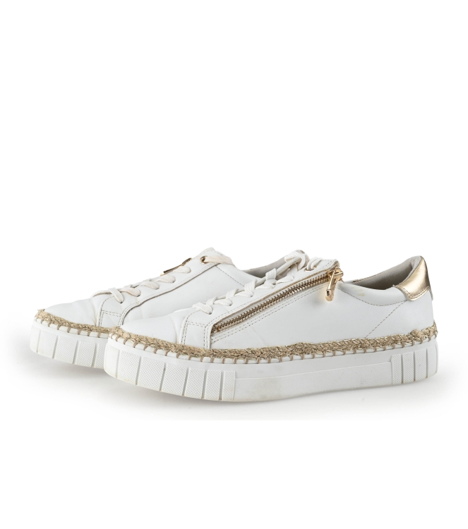 Marco Tozzi Sneakers