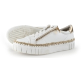 Marco Tozzi Sneakers