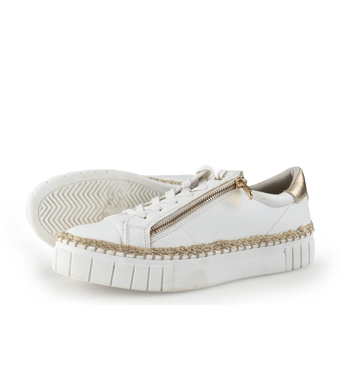 Marco Tozzi Sneakers