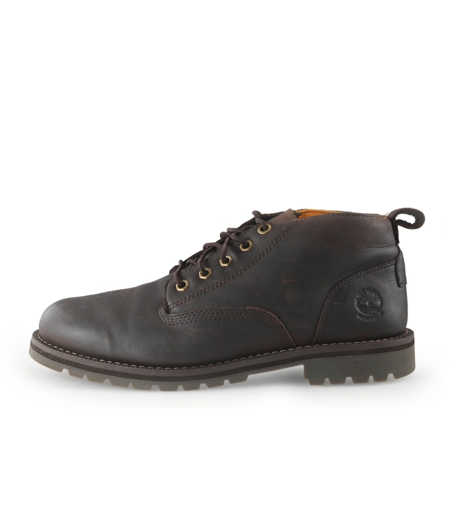 Timberland Veterboots