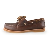 Timberland Bootschoenen