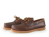 Timberland Bootschoenen