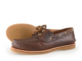Timberland Bootschoenen