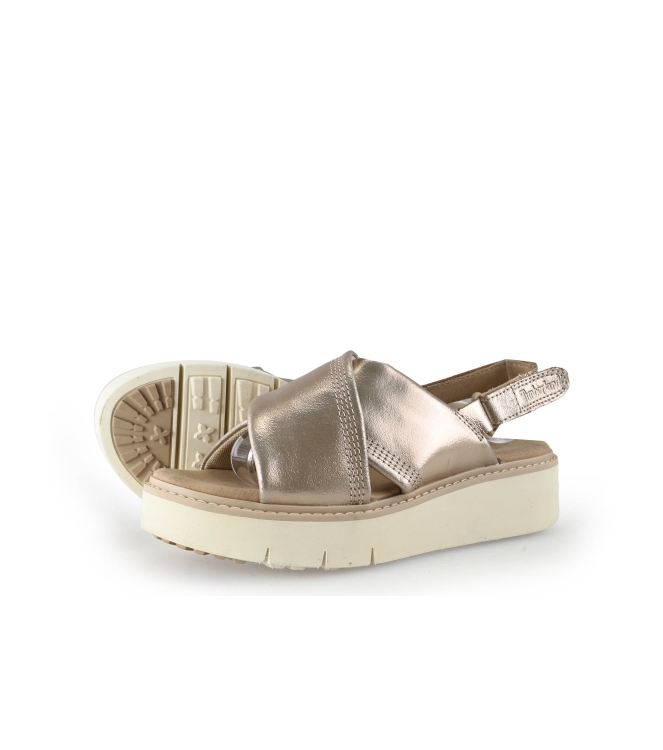 Mephisto Sandalen