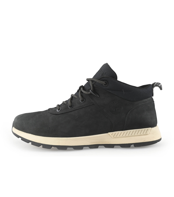 Timberland Veterboots