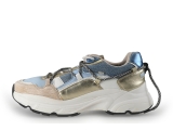 Sub55 Sneakers